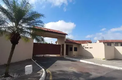 Apartamento para venda em curitiba, guaira, 3 dormitórios, 1 banheiro, 1 vaga