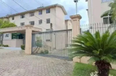 Apartamento para locação em curitiba, campo comprido, 2 dormitórios, 1 banheiro, 1 vaga