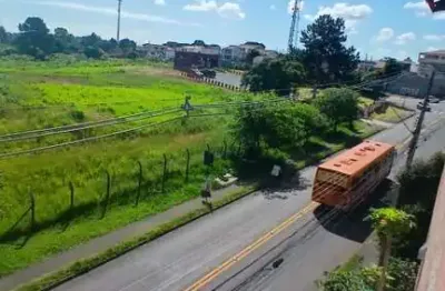 Apartamento para venda em curitiba, campo comprido, 3 dormitórios, 1 banheiro, 1 vaga