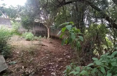 Terreno à venda na Rua Vieira Fazenda, 1040, Portão, Curitiba