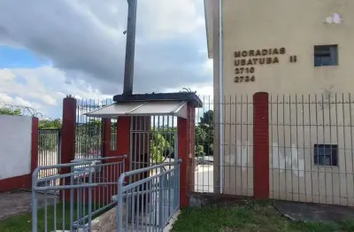 Apartamento para Locação, Campo Comprido, 2 dormitórios, 1 banheiro, 1 vaga