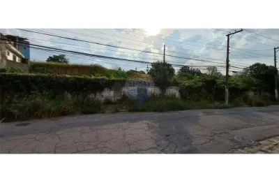 Terreno comercial para alugar na Rua Coronel Virgílio dos Santos, 685, Vila Jaguara, São Paulo