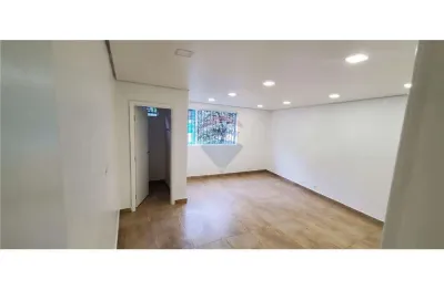 Ponto comercial para alugar na Rua Conselheiro Brotero, 79, Centro, São Paulo