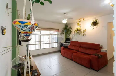 Apartamento com 3 quartos à venda na Avenida Pompéia, 368, Pompéia, São Paulo