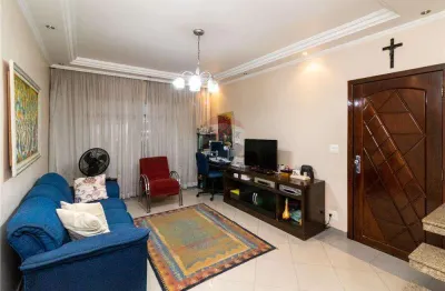 Casa com 2 quartos à venda na R.valentino Cardoso, 122, Parque Anhangüera (São Domingos), São Paulo
