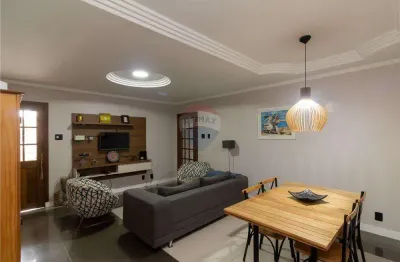 Casa com 3 dormitórios, sendo  uma suíte no melhor do jaraguá, são paulo