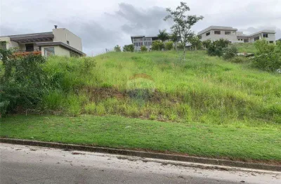 Terreno à venda na Estrada Municipal João Lúcio Prado, S/N, Campo Largo, Jarinu