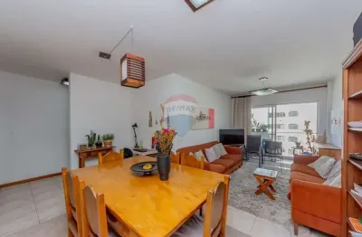 Apartamento com 3 quartos à venda na Rua Aibi, 88, Vila Ipojuca, São Paulo
