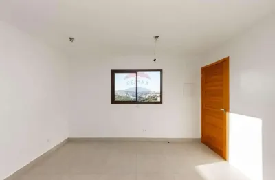 Apartamento com 1 quarto à venda na Rua dos Franciscanos, 23, Vila dos Remédios, São Paulo