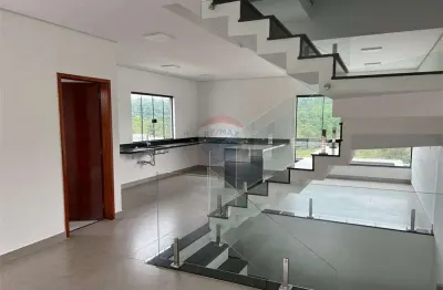 Promoção por tempo limitado - lindo sobrado 178mts acabamento sofisticado