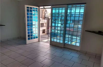 Prédio comercial para locação em pirituba, próximo a av. mutinga.