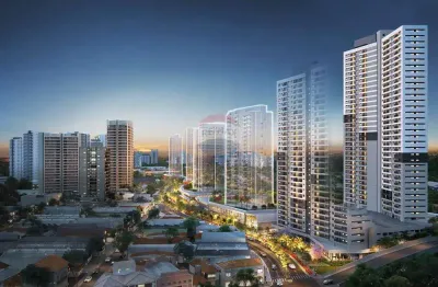 Apartamento com 2 quartos à venda na Rua Fortunato Ferraz, 365, Vila Anastácio, São Paulo