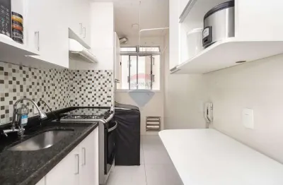 Bonito apto à venda no condomínio vitória pirituba gaivota – jardim iris