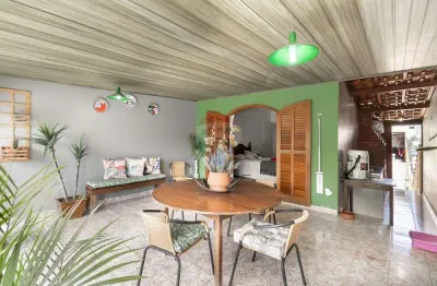 Aconchegante sobrado a venda no jardim vista linda pirituba, próximo avenida mutinga