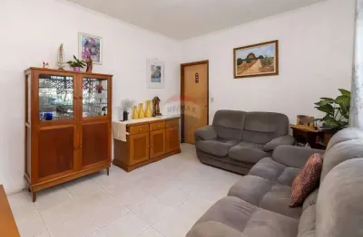 Casa térrea a venda no parque panamericano / jaraguá