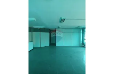 Prédio para alugar na Avenida Ministro Petrônio Portela, 1575, Freguesia do Ó, São Paulo