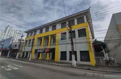 Prédio para alugar na Rua Nossa Senhora da Lapa, 76, Lapa, São Paulo