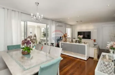 Apartamento alto padrão a venda no mairarê reserva raposo, com 3 dormitórios, 1 suítes, 3 banheiros e 2 vagas de garagem.