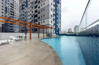 Sejam bem-vindos ao cond. terraço beach parque, seu futuro imóvel!