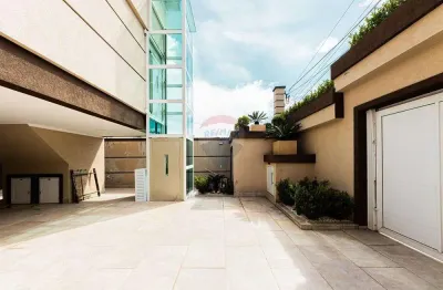 Casa com 2 quartos à venda na Rua Lezira, 62, Jaraguá, São Paulo