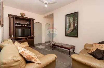 Casa com 2 quartos à venda na Rua Canhoba, 411, Perus, São Paulo