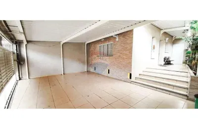 'casa com quintal e 2 vagas em pirituba - oportunidade