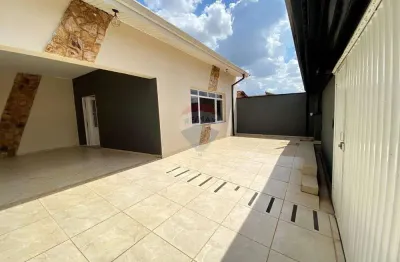 Imperdível! preço abaixo do mercado, como você nunca viu.