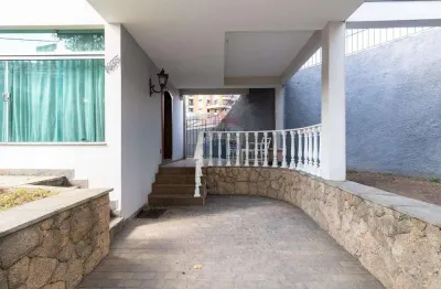 Imóvel comercial no alto de pinheiros – escritório, clínica ou coworking