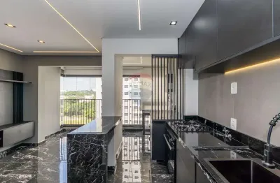 Apartamento de 3 dormitórios sendo 1 suite à venda, por r$ 1.120.000,00 - vila anastácio