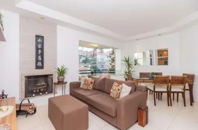 Apartamento com 3 dormitórios e 1 suíte à venda, por r$ 1.300.000,00 - alto de pinheiros