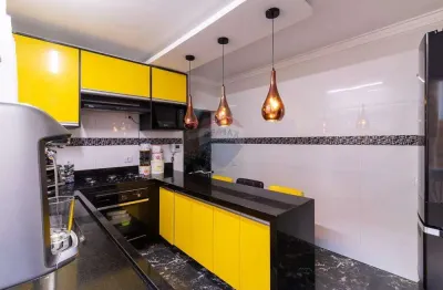 Sobrado (residencial ou comercial) 450m - 3 dorm (1 suíte) - 3 vagas cobertas - à venda por r$ 700.000,00 - rua estrela, 641