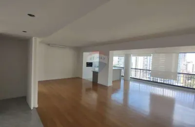 Apartamento com 3 quartos para alugar na Rua Paracuê, 162, Sumarezinho, São Paulo