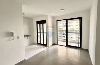 Apartamento de 2 dormitórios e 1 vaga pronto para morar no caminhos da lapa, vila anastácio - lapa