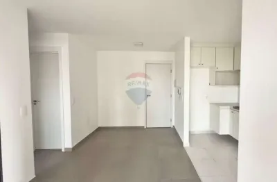 Apartamento de 2 dormitórios e 1 vaga com planejados no caminhos da lapa, vila anastácio - lapa