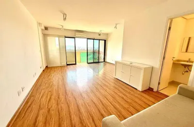 Sala comercial para aluguel no colline alto de pinheiros – vila romana – são paulo