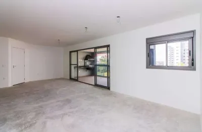 Apartamento a venda - Exclusivo · 152 m² · 3 suítes - Varanda Gourmet e Lazer Completo