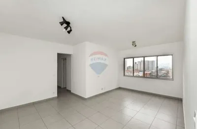 Belo apartamento a venda com 3 dormitórios e uma suíte, no condomínio cintia cristina, santana- são paulo -sp
