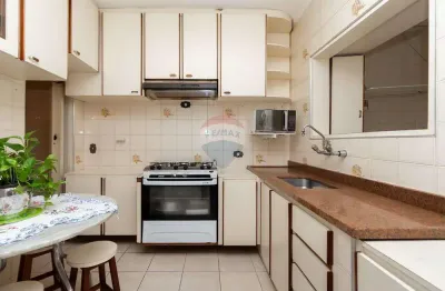 Casa vila ipojuca à venda com 3 quartos sendo 1 suíte com varanda gourmet e 3 vagas!