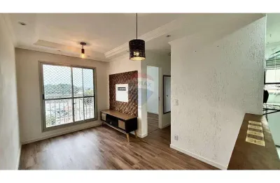 Apartamento com 2 dormitórios a venda! - jaraguá - são paulo/sp