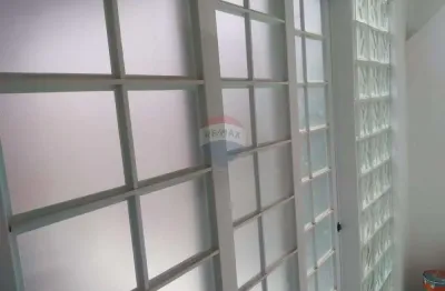 Casa com 1 quarto para alugar na Avenida Agenor Couto de Magalhães, 1281, Jardim Regina, São Paulo