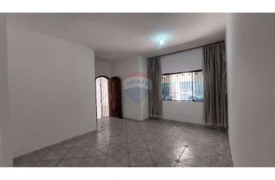 Casa com 5 quartos à venda na Rua Dom Leopoldo I, 72, Alto da Lapa, São Paulo