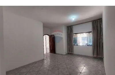 Casa com 5 quartos à venda na Rua Dom Leopoldo I, 72, Alto da Lapa, São Paulo