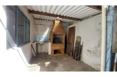 Casa com 5 quartos à venda na Rua Dom Leopoldo I, 72, Alto da Lapa, São Paulo