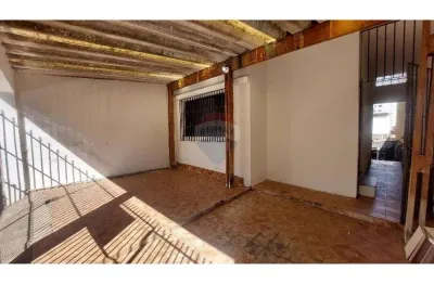 Casa com 5 quartos à venda na Rua Dom Leopoldo I, 72, Alto da Lapa, São Paulo