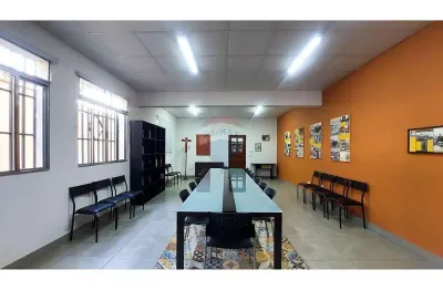 Casa com 6 quartos à venda na Rua Félix Guilhem, 275, Lapa de Baixo, São Paulo