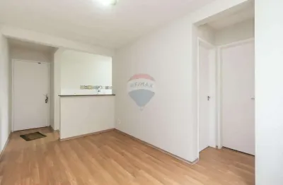 Apartamento a venda com 2 dormitórios e lazer completo no jaraguá - ótimo preço!