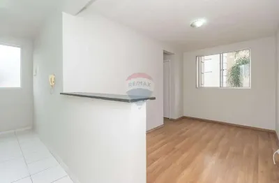 Apartamento a venda com 2 dormitórios e lazer completo no jaraguá - ótima oportunidade!