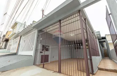 Casa térrea à venda 125m² | 2 dorms | jardim cipava – osasco/sp