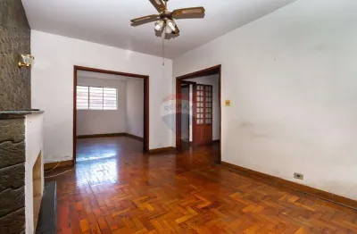 Casa com 3 dormitórios para locação, 268m² por r$ 6.000,00 - santo amaro