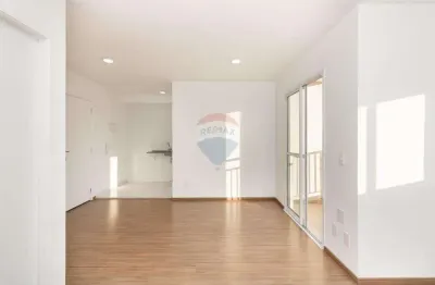 Apartamento com 2 quartos à venda na Rua Laranjal do Jari, 130, Vila Pirituba, São Paulo